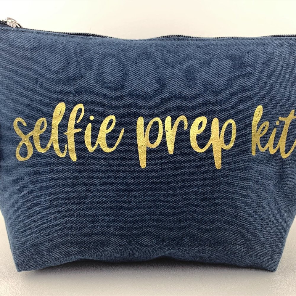 Makeup Cosmetic Beauty Travel Toiletry Bag